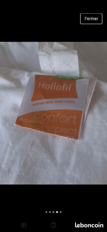 Couette (image 4)