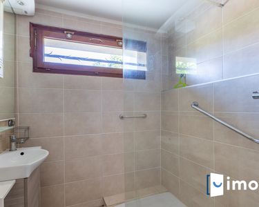 Maison 399 000 € - 163 m²