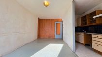 Appartement 1 pièce 37 m²