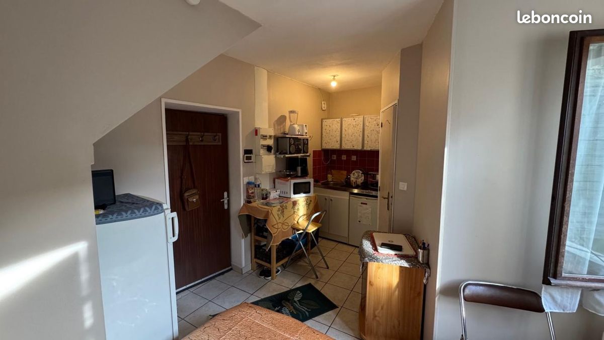 Immeuble 6 pièces 78 m² (image 9)