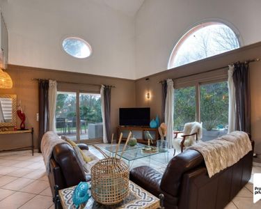 Maison 812 000 € - 295 m²