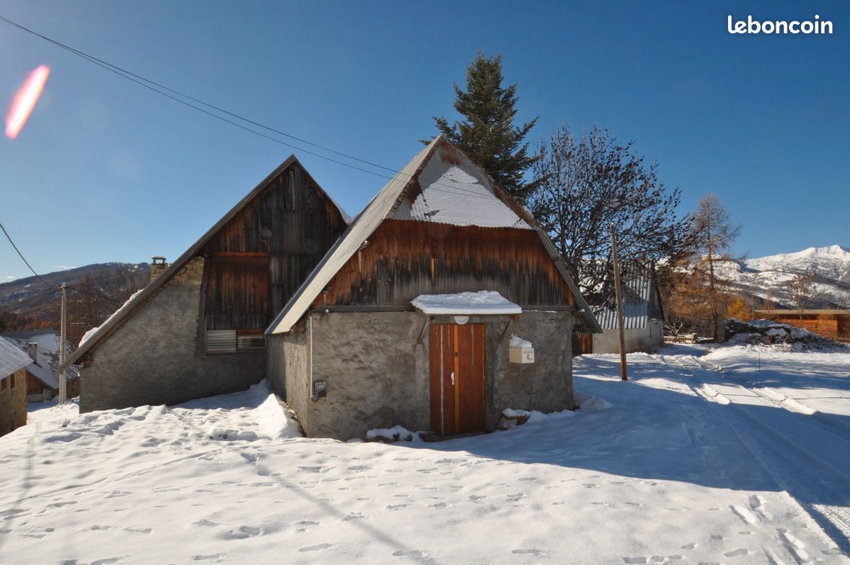 Maison 12 pièces 350 m² (image 8)