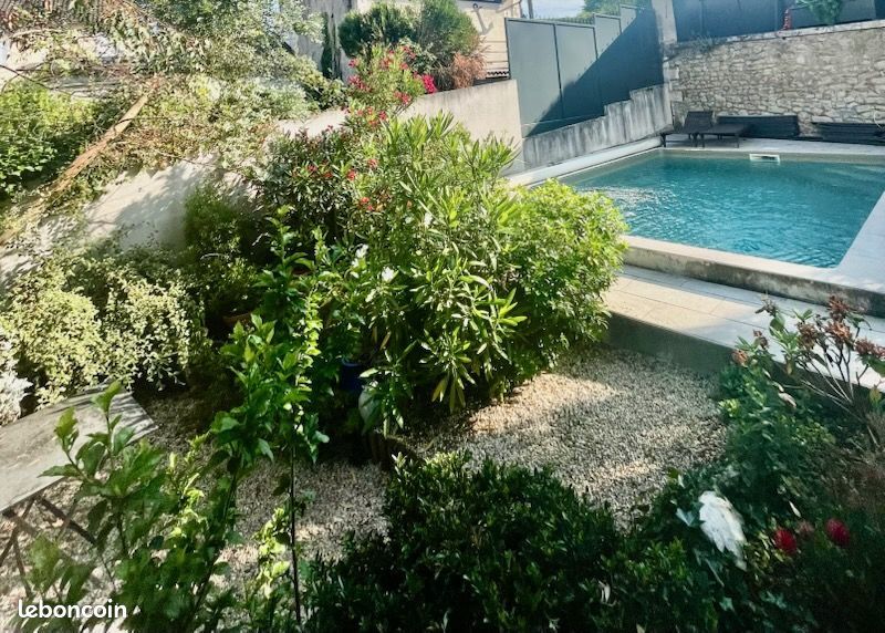 Maison 6 pièces 140 m² · à Périgueux · 140 m² · 272 000 €
