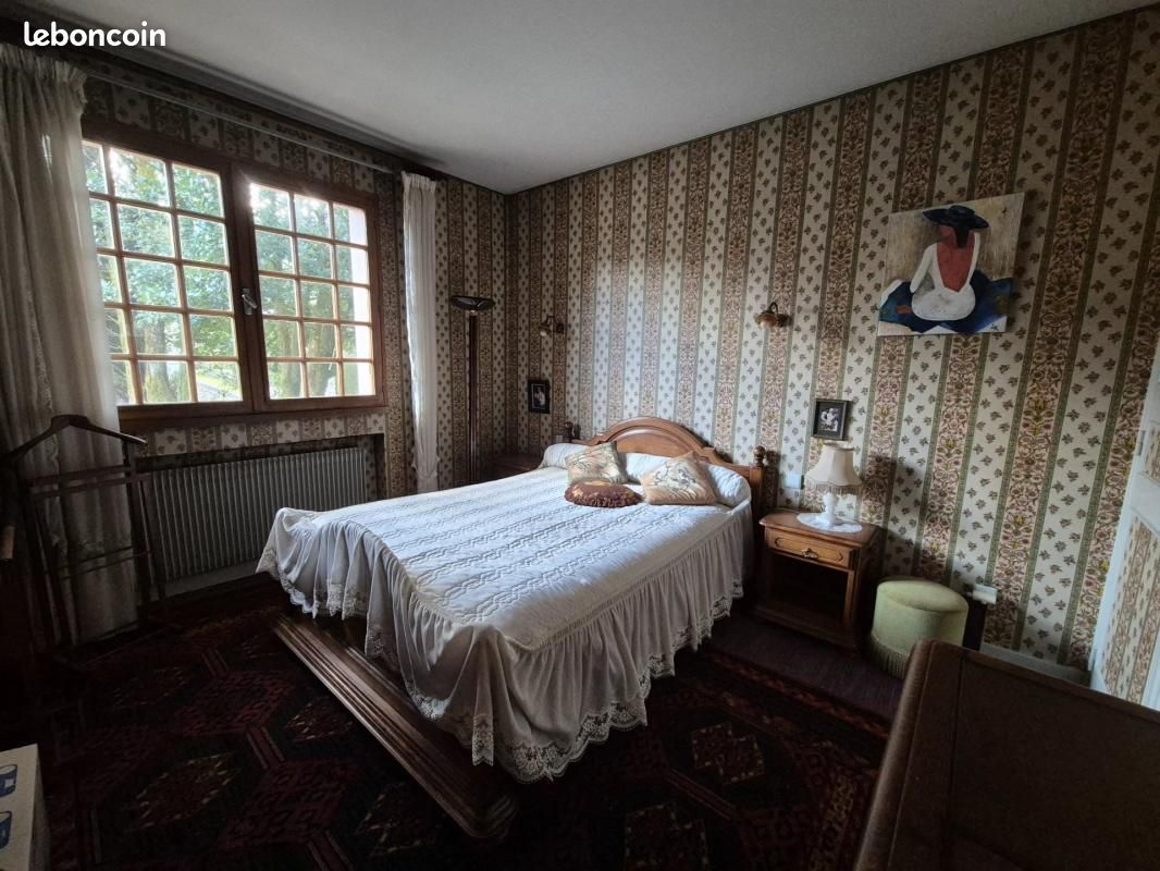 Maison 6 pièces 175 m² (image 5)