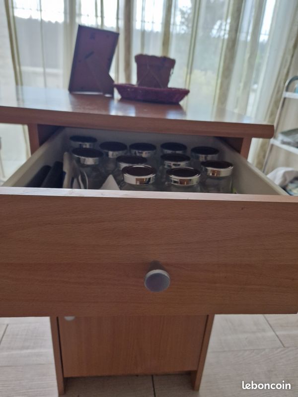 Bureau (image 5)