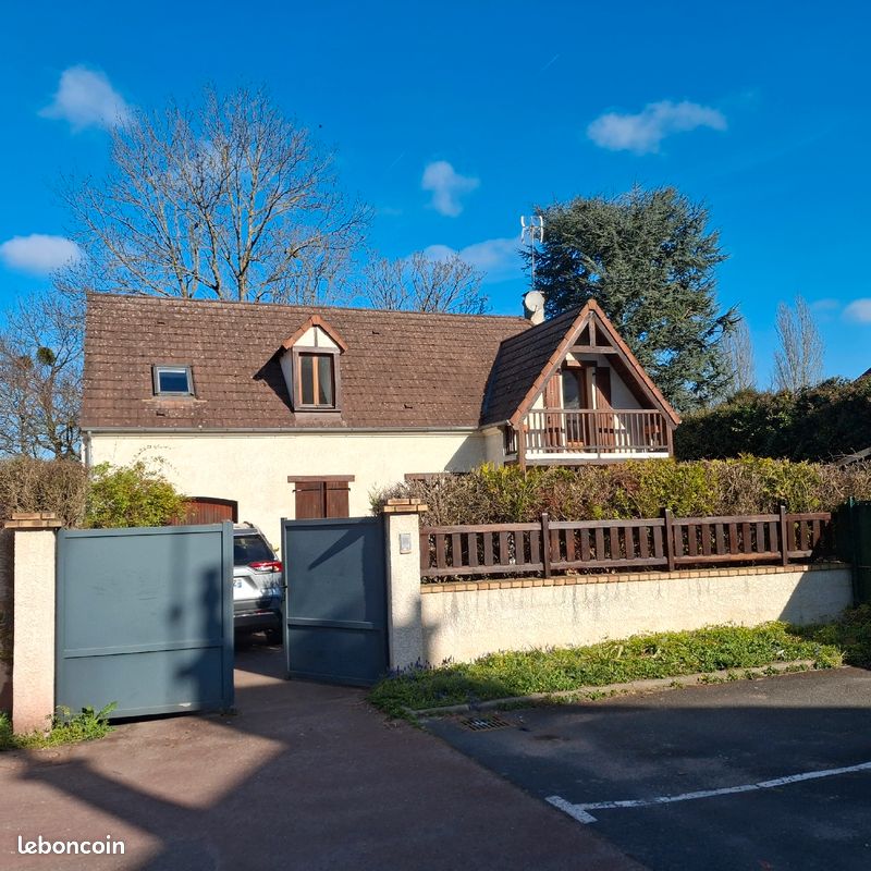 Maison 7 pièces 150 m² · à Viry-Châtillon · 150 m² · 420 000 €
