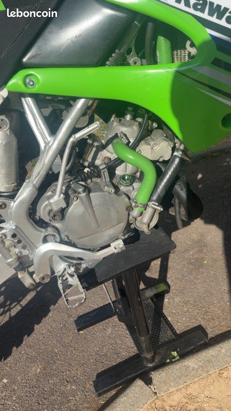 85 kx (image 2)