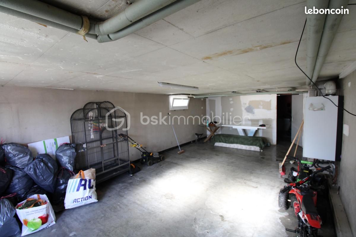 Maison 4 pièces 81 m² (image 8)