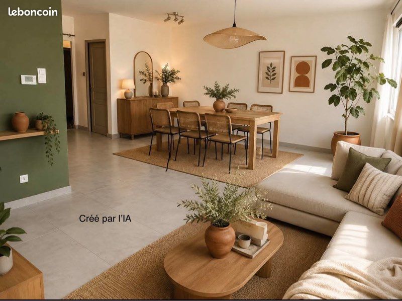 Maison 6 pièces 156 m² · à Horbourg-Wihr · 156 m² · 339 000 €