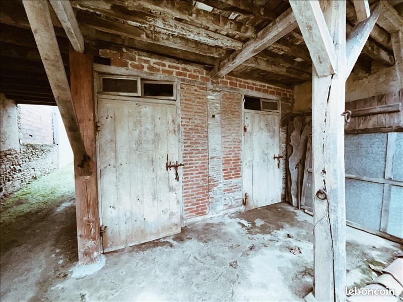 Maison de ville 3 pièces 88 m² (image 7)