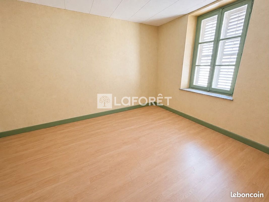 Maison 4 pièces 78 m² · à Nomexy · 78 m² · 35 500 €