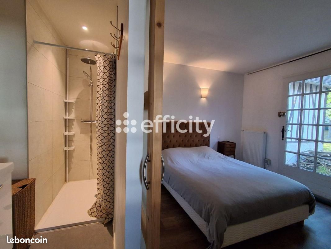Longère 5 pièces 95 m² (image 17)