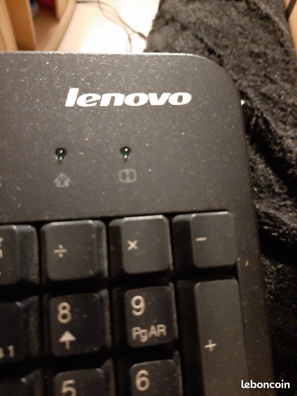 Clavier (image 3)