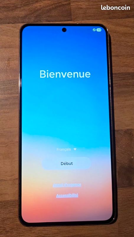 Samsung S21 (image 2)