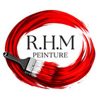R.H.M Peinture