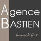 Logo du professionnel
