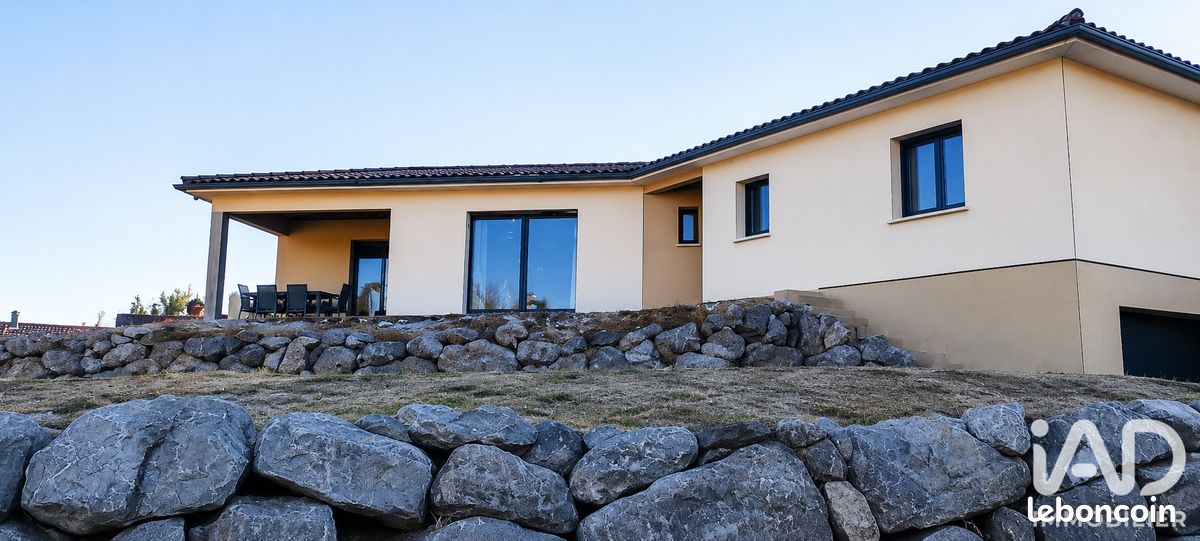 Maison 4 pièces 145 m² · à Margon · 145 m² · 359 000 €