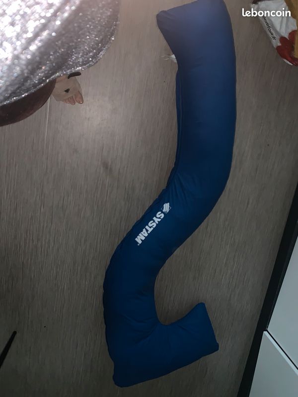 Coussin (image 1)