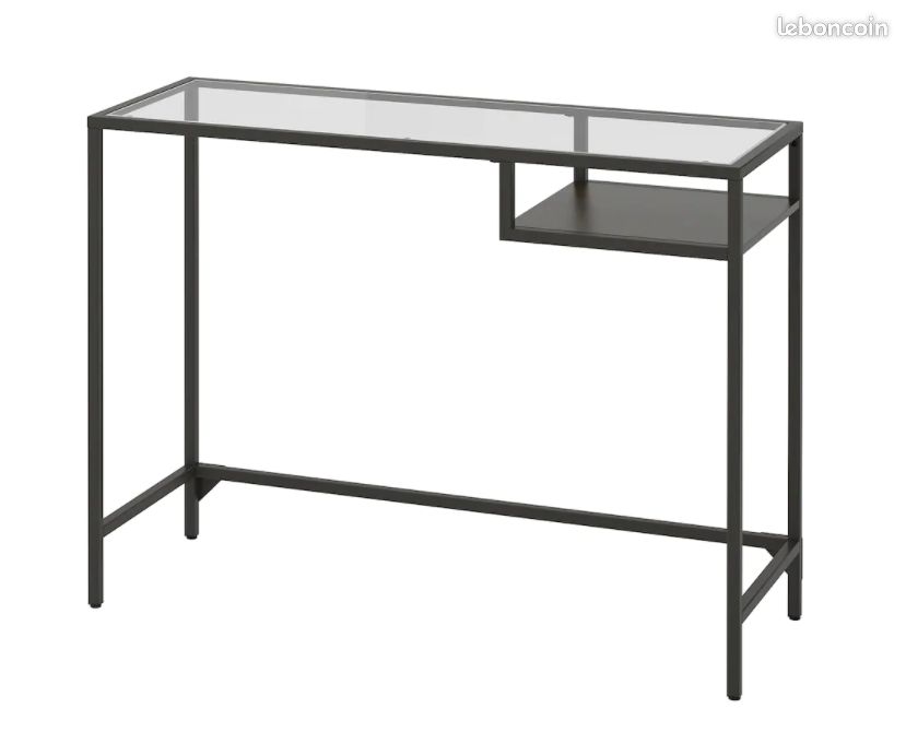 Table ordinateur portable (image 1)