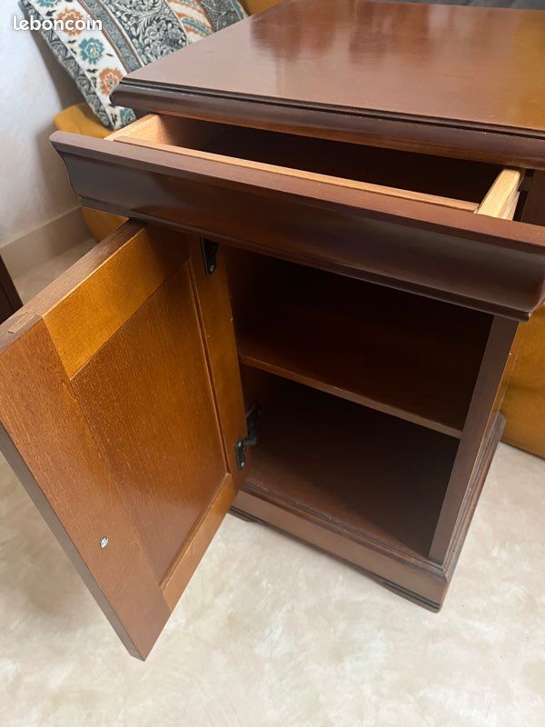 Chambre adulte complète (image 16)