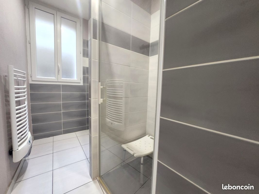 Appartement a louer lunel - 2 pièce(s) - 40 m2 - Surfyn