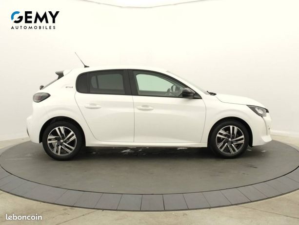 elfbar nachfüll pod läuft aus Voiture occasion Vannes annonce automobile Morbihan 56 Simplicicar main image 1