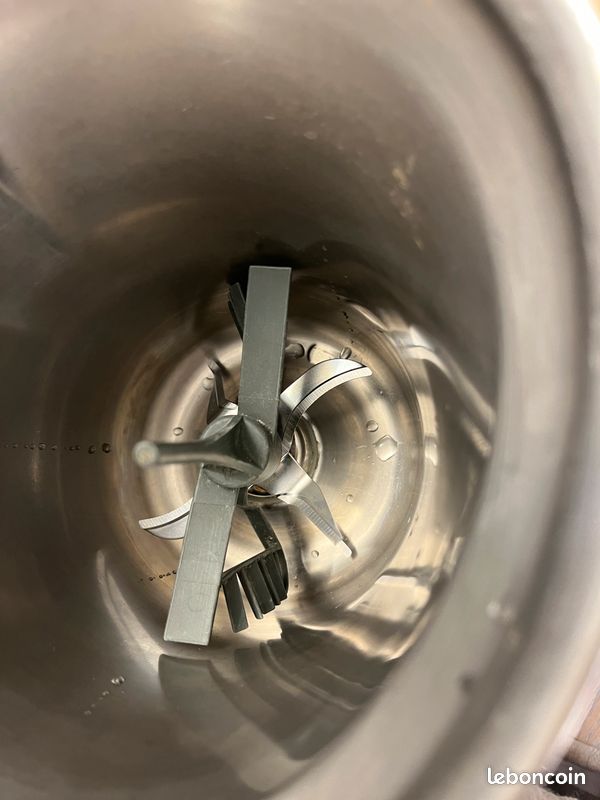 Thermomix (image 9)