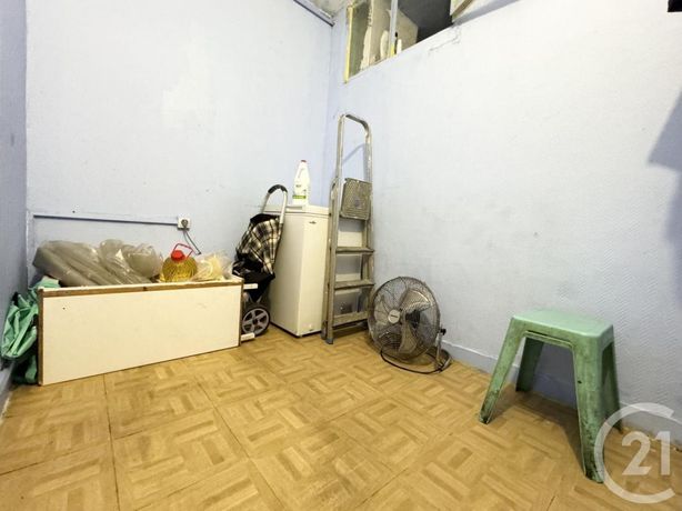 Appartement a louer sarcelles - 2 pièce(s) - 47 m2 - Surfyn