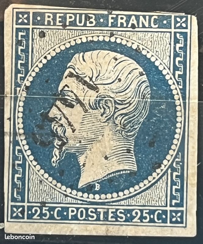 341891_5 341891_5