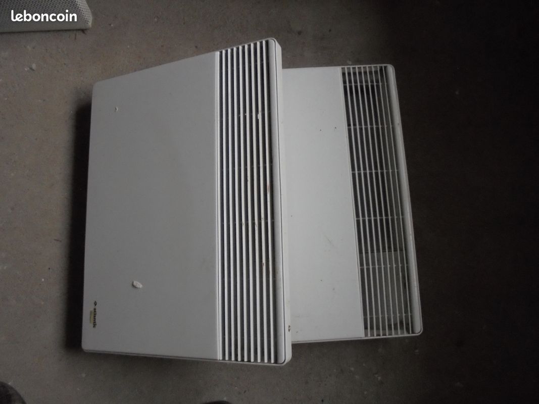 5 convecteur electrique (image 3)