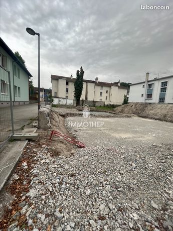 https://img.leboncoin.fr/api/v1/lbcpb1/images/f8/38/77/f83877b68ecbb5ccab6edbafd84115566268ef7f.jpg?rule=ad-image