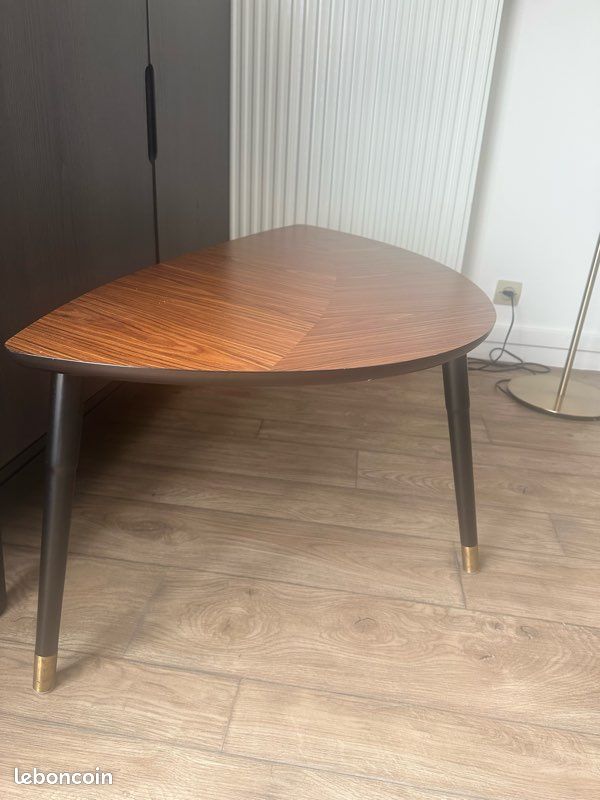 Table basse IKEA –80 (image 2)