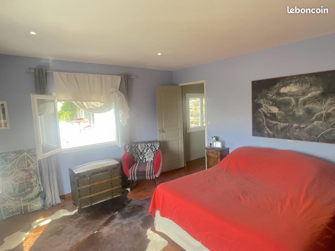 Maison 8 pièces 252 m² (image 12)
