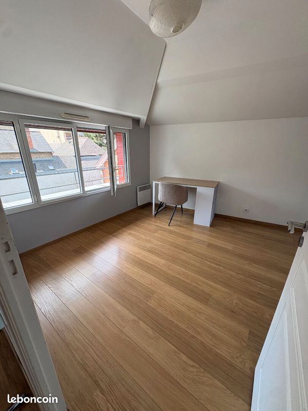 Appartement 2 pièces 37 m² (image 1)