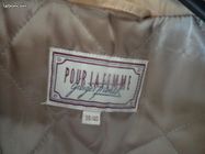 Manteau Veste (image 2)
