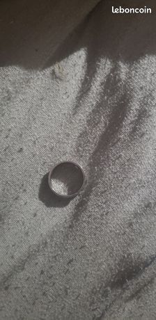 Bague