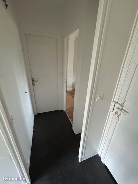 Appartement 2 pièces 37 m² (image 6)