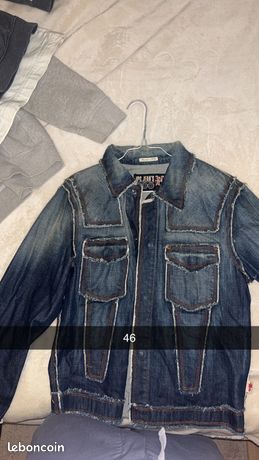 552577_7 552577_7