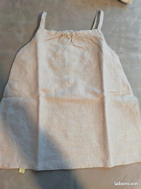 Lot vêtements bébé 3 mois fille ou mixte (image 7)