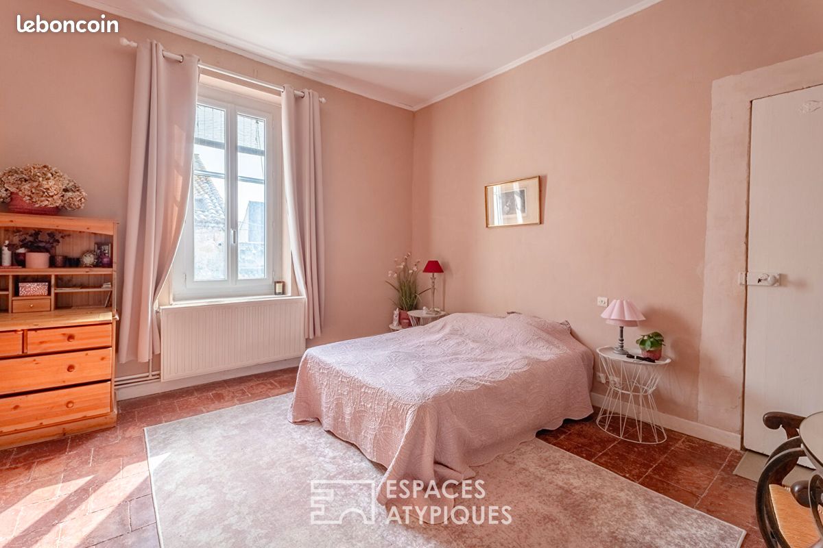 Propriété 6 pièces 180 m² (image 12)