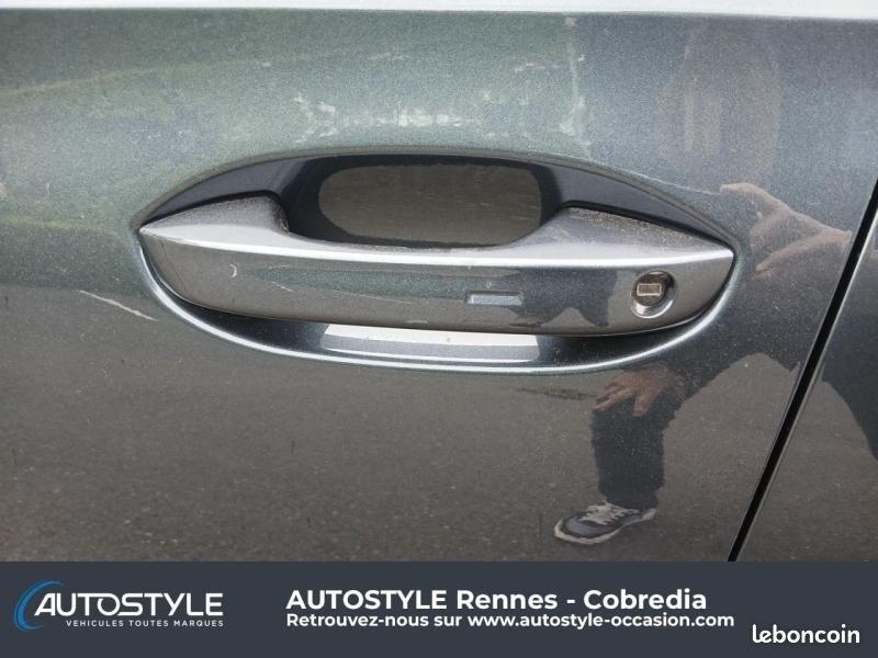 Cupra Formentor 1.5 TSI 150ch V DSG7 (image 24)