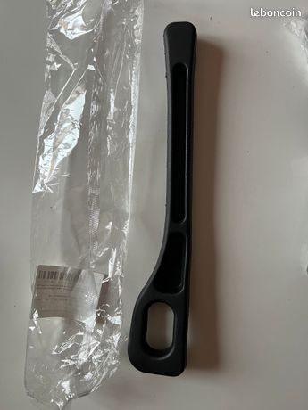 Boîte de Rangement de l'Organisateur de Remplissage de l'Espace de