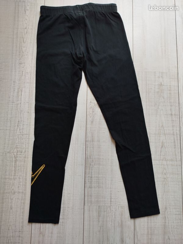 Legging Nike 14 ans (image 1)