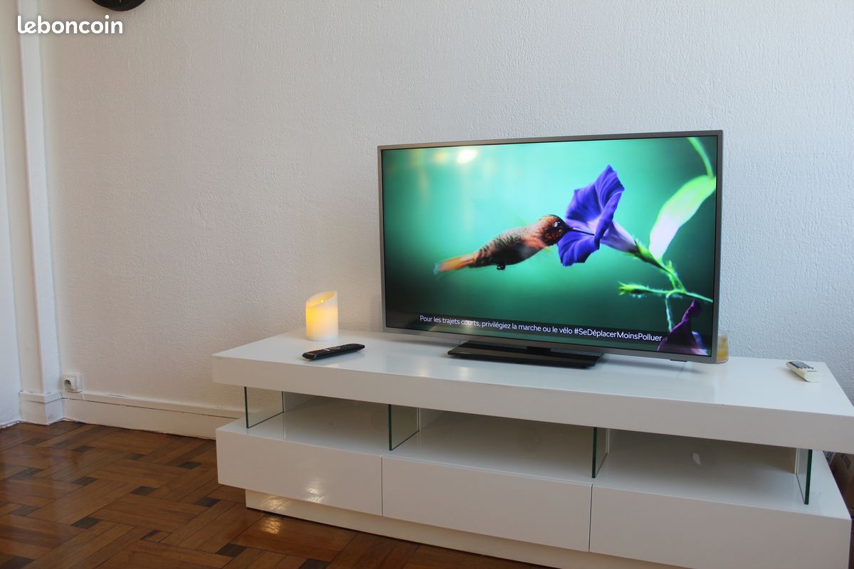 Appartement 2 pièces 54 m² · à Nice · 54 m² · 1 000 €/mois