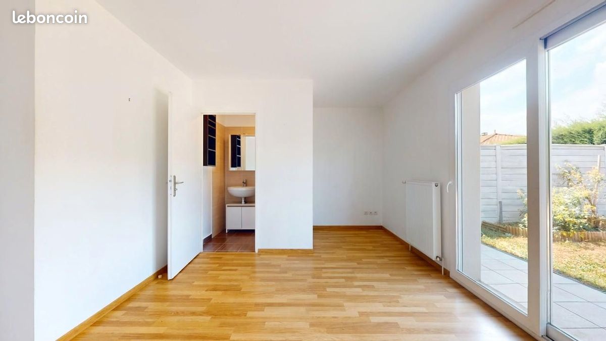Maison 5 pièces 131 m² (image 4)