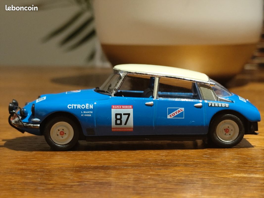 Miniature (image 3)