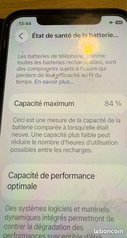 Iphone 11pro (image 6)