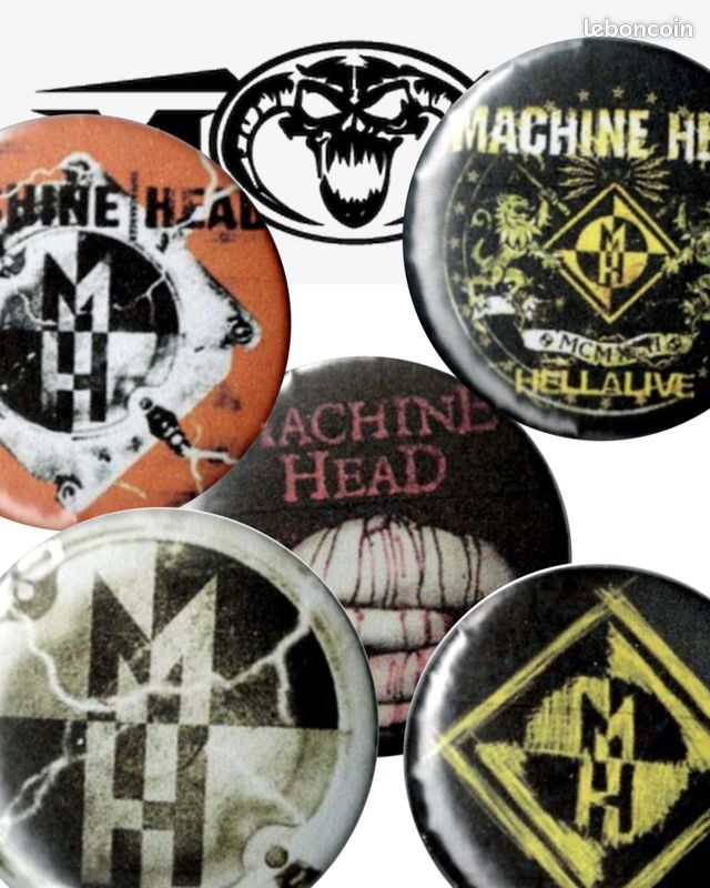 Badge en métal TCS pour voitures anciennes | Kaufen auf