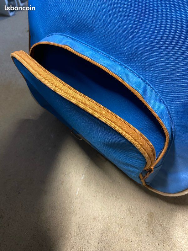Cartable Tann’s (image 4)