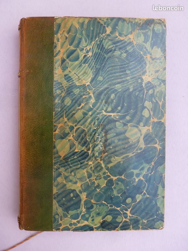 Bibliophilie. LA SAMARITAINE. THEATRE. En trois Tableaux en vers. E. ROSTAND 1910 (image 3)